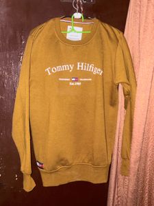 VERY HEAVY SWEATSHIRT FOR WINTERS