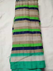 Off Saree Model Type
