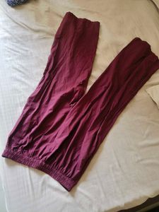 Street 9 co-ord set