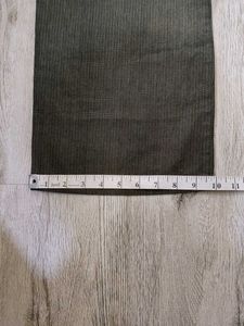 Ma6138 Kelzoney baggy jeans waist 34 inches