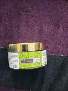 Indus Valley Brightening Depigmentation Gel
