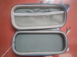 Space Astronaut Pencil Case