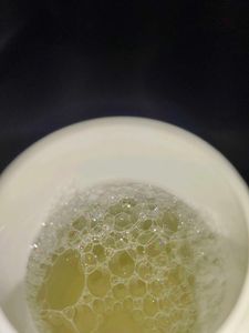 Plum Salicylic Acid Face Wash