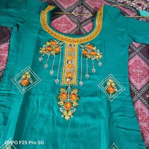 Beautiful Kurta Sets