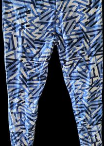 Women Active Wear Pant