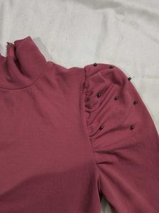 women top