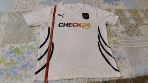 Puma CHECK24 T-Shirt