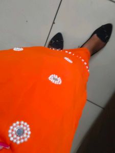 beautiful party wear heavy suit