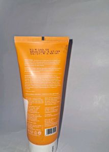 Dot &amp; Key Mango Detan Face Wash