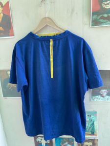 Le Coq Sportif T-Shirt
