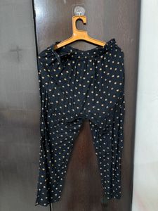 SAAKI Daily Wear Kurta Set
