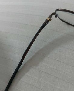 Lenskart Specs with Lenses