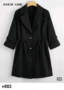 Stylish Women's blazer