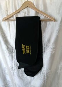 Sweatbelt Premium Quality