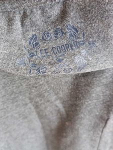 Lee Cooper T-shirt for Women