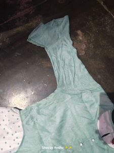 women party dress