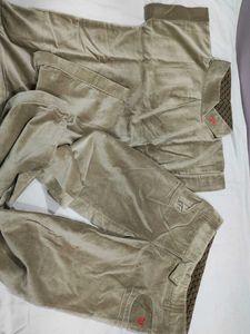 Velvet ASIAN Set' Pardon original brand