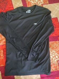 semi formal pants for men with tshirt