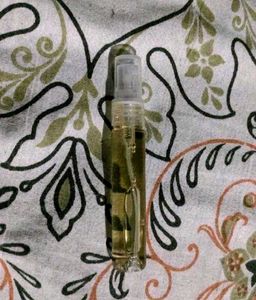 Victoria's Secret Bare Vanilla Starlit 10ml Decant