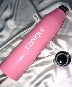 Clinique Water Bottle 1L
