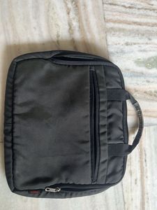 Laptop Bag VIP