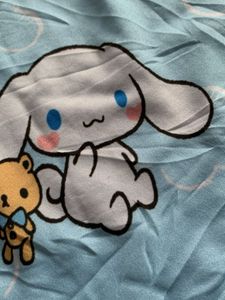 2 pyjamas