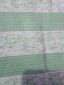 Neva Brand