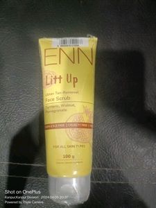 ENN COMBO OF 5