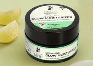 The Derma Co. Daily Hydrating Moisturizer