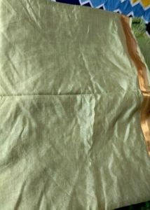 Elegant Striped sari350