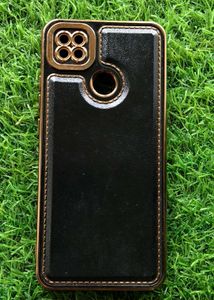 Realme C21Y/ C25Y/ C21 Phone Case