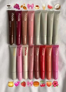 Rhode Peptide Lip Tints - Set of Shades