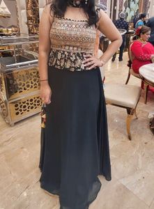 stylish suit for women