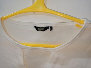 Roadster - T-shirt 👕 / Top