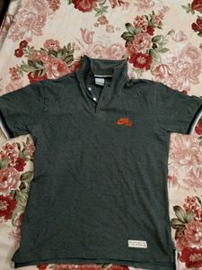 Nike Air Polo T-Shirt