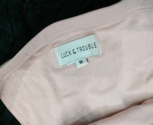 White Corduroy Bikini Bottoms 🤎
