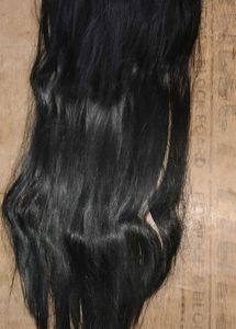 Wig📌New One