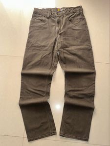 Carhartt Work Pants