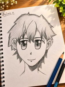 Custom Beautiful Drawings &amp; Sketches any 1