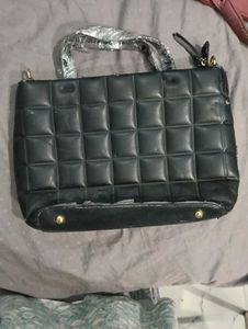 Ted Baker London Backpack
