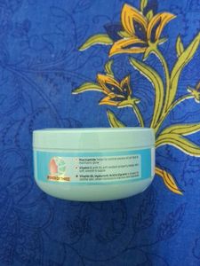 Lacto Calamine Super Light Moisturising Gel
