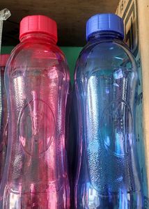 Original Cello 2 Water Bottles