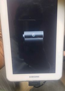 Not Opening Showing Battery Only 🔋