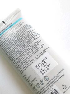 Swiss Beauty Dew Lock Daily Moisturiser