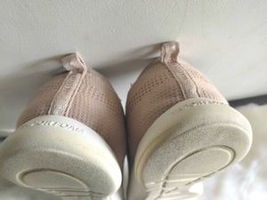 branded sketchers women Shoes