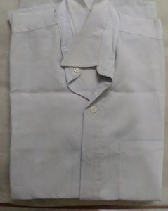 5 Full Sleeves Shirts