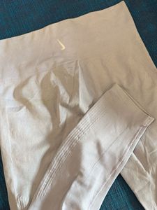 Comfortable Workout Leggings