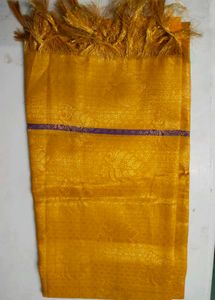 colours of shawl