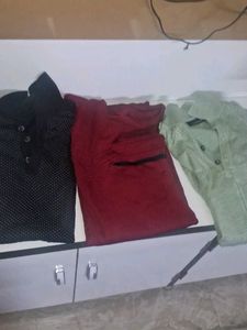 men 3xl sweatshirt