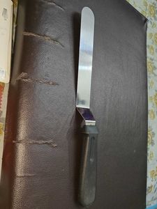 Cake Baking Items